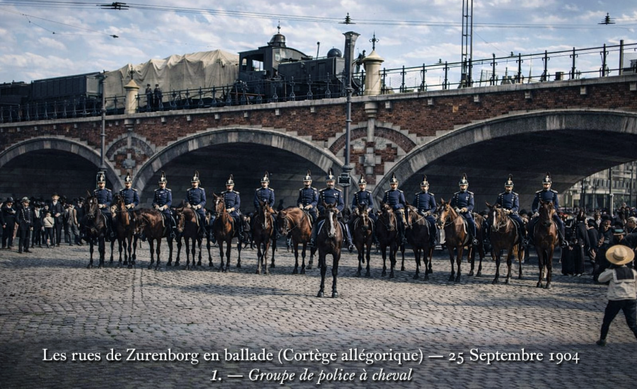 ChatGPT Image 3 feb 2026, 15_39_01